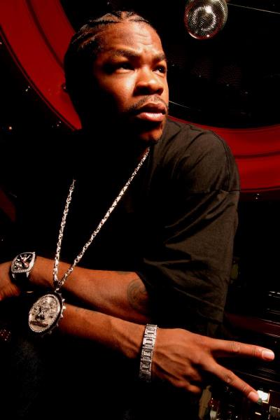 xzibit